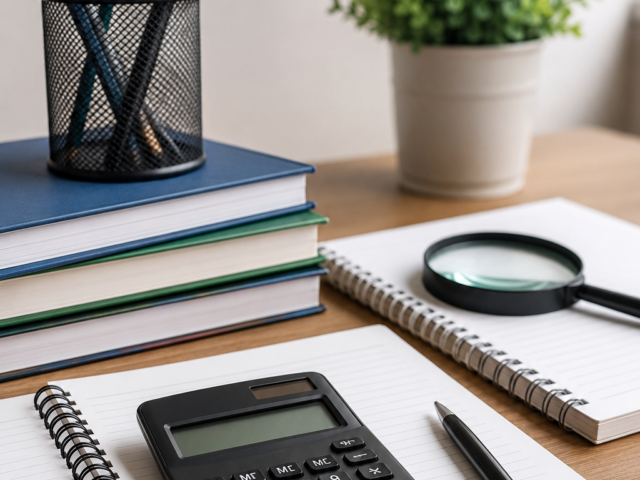 How to Improve Accountancy Marks: A Practical Guide for Commerce Students