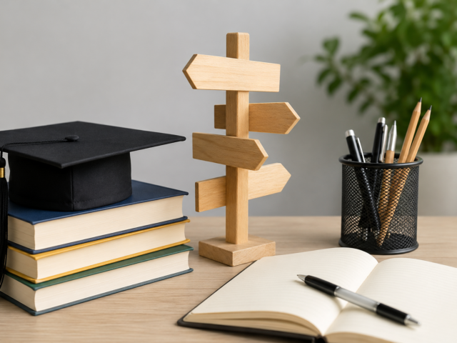 What to Do After 12th Commerce? Explore the Best Courses and Career Options