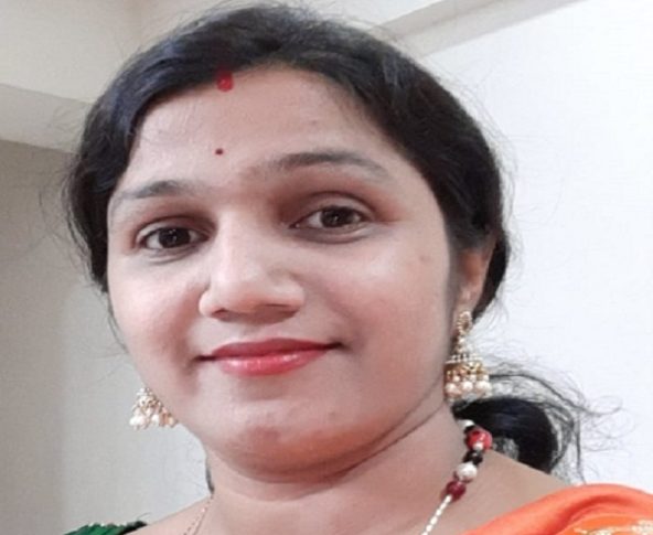 WhatsApp Image 2023-03-21 at 8.50.41 PM